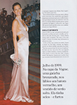 V (Brazil-2008)