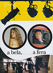 V (Brazil-2008)