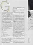 GQ (UK-2008)
