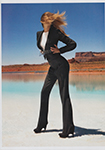 Vogue (Australia-2008)