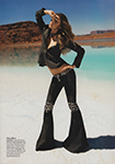 Vogue (Australia-2008)