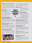 Cosmopolitan (Estonia-2008)