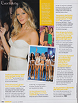 Cosmopolitan (Australia-2008)