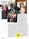 Glamour (Spain-2008)