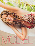 Cleo (Australia-2008)