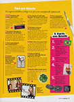 Cosmopolitan (Denmark-2008)