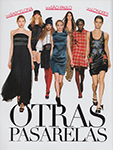 Vogue Colecciones (Spain-2008)