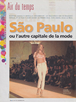 Le Nouvel Observateur (France-2008)
