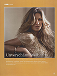 Diva (Germany-2008)