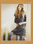 Diva (Germany-2008)