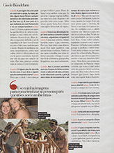 Claudia (Brazil-April 2008)