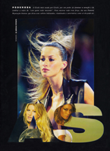 P&G (Brazil-June 2008)