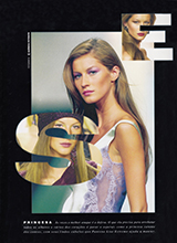 P&G (Brazil-June 2008)