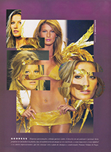 P&G (Brazil-June 2008)
