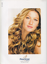 P&G (Brazil-June 2008)