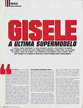 GQ (Portugal-January 2008)