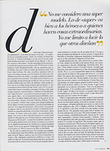 Vogue (Spain-September 2008)
