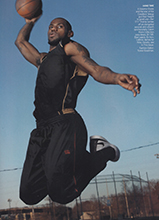 Vogue (USA-April 2008)