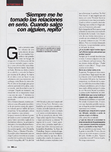 GQ (Spain-October 2008)