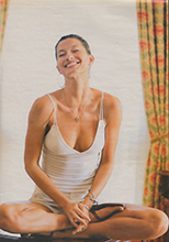 Quem (Brazil-18 January 2008)