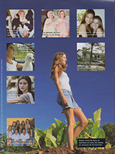 Gloss (Brazil-October 2008)
