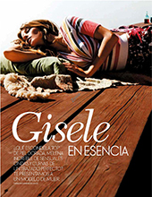 Elle (Spain-May 2008)