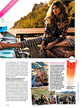 Elle (Spain-May 2008)