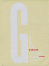 V (USA-Fall 2008)