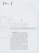 V (Brazil-No 30 - 2008)