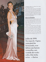 V (Brazil-No 30 - 2008)