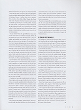 V (Brazil-No 30 - 2008)