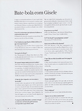 V (Brazil-No 30 - 2008)