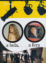 V (Brazil-No 30 - 2008)