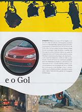 V (Brazil-No 30 - 2008)