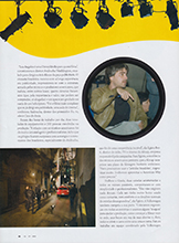 V (Brazil-No 30 - 2008)