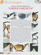 Imagen optica (Mexico-May 2008)