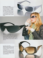 Imagen optica (Mexico-May 2008)