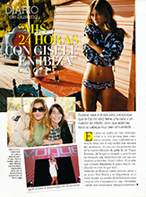 Glamour (Spain-April 2008)