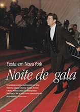 Contigo (Brazil-15 May 2008)