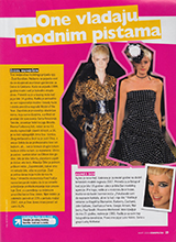 Cosmopolitan (Serbia-March 2008)