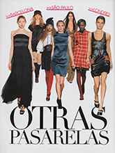 Vogue Colecciones (Spain-Fall-Winter 2008)