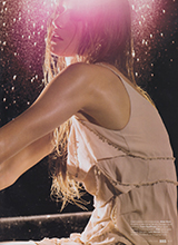 Elle (USA-December 2008)