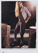 Elle (USA-December 2008)