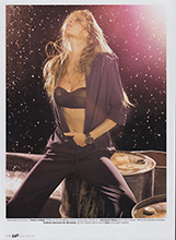 Elle (USA-December 2008)