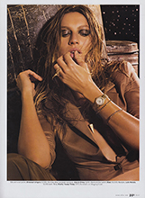 Elle (USA-December 2008)