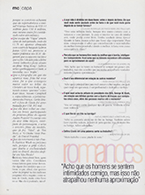 Marie-Claire (Brazil-May 2008)