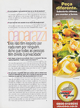 Marie-Claire (Brazil-May 2008)