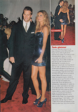 Elle (Spain-2008)