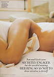 Vanity Fair (USA-2009) Vanity Fair (USA-2009)