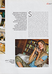 Elle (Serbia-2009) Elle (Serbia-2009)